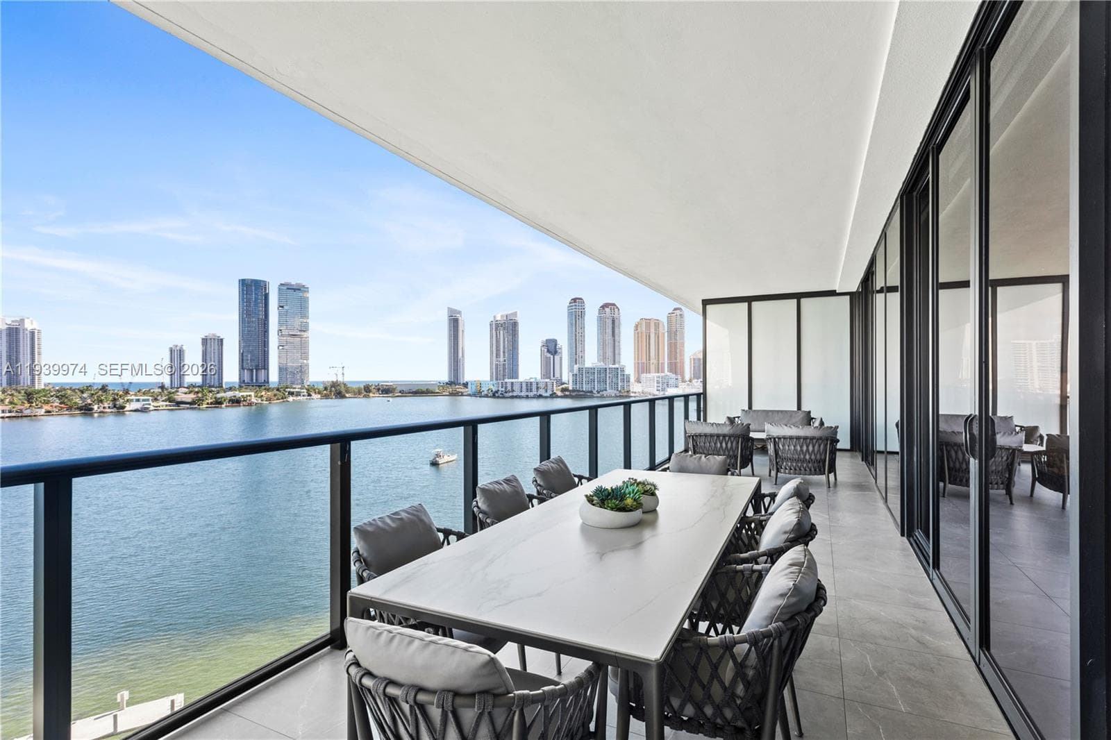 5500 Island Estates Dr # 602, Aventura FL 33160 — 47