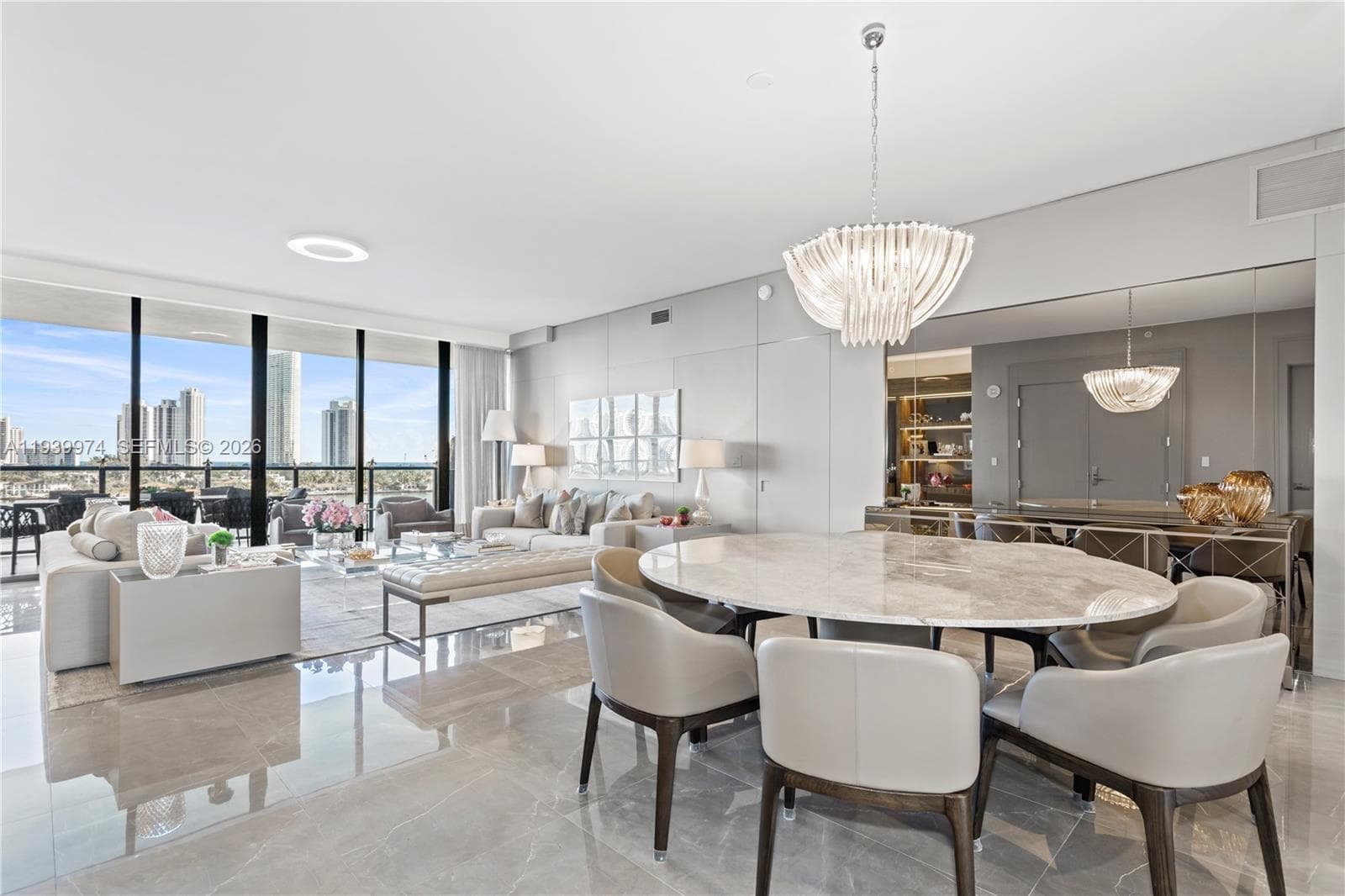5500 Island Estates Dr # 602, Aventura FL 33160 — 12