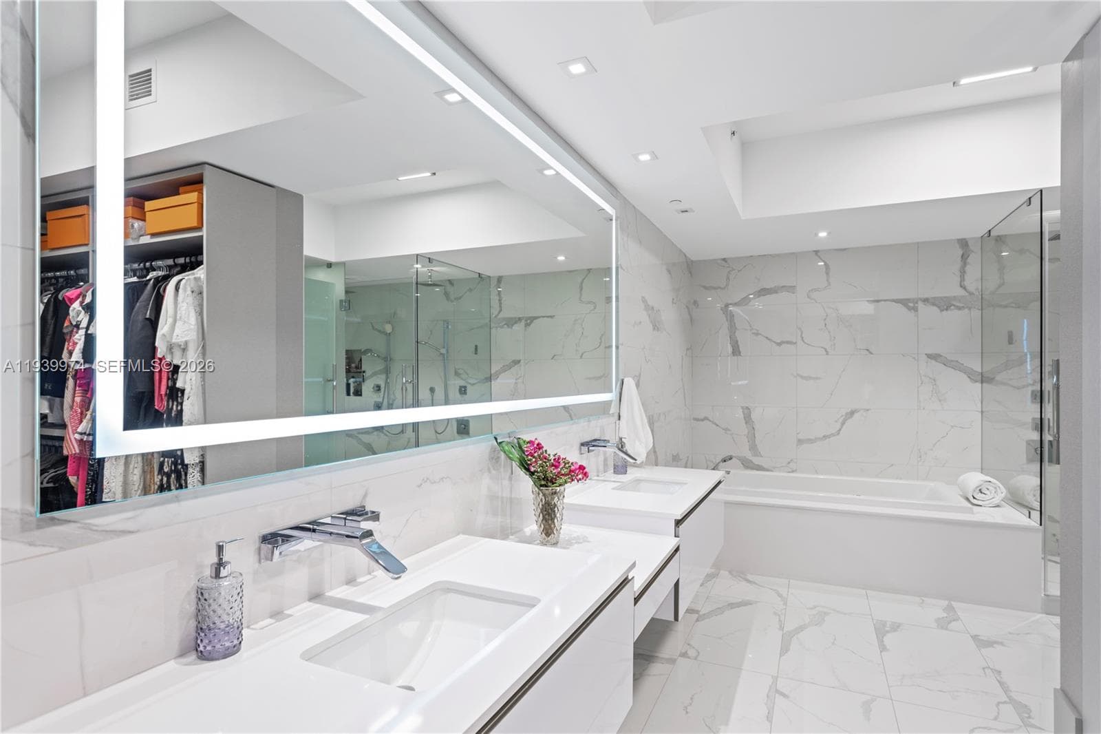 5500 Island Estates Dr # 602, Aventura FL 33160 — 32