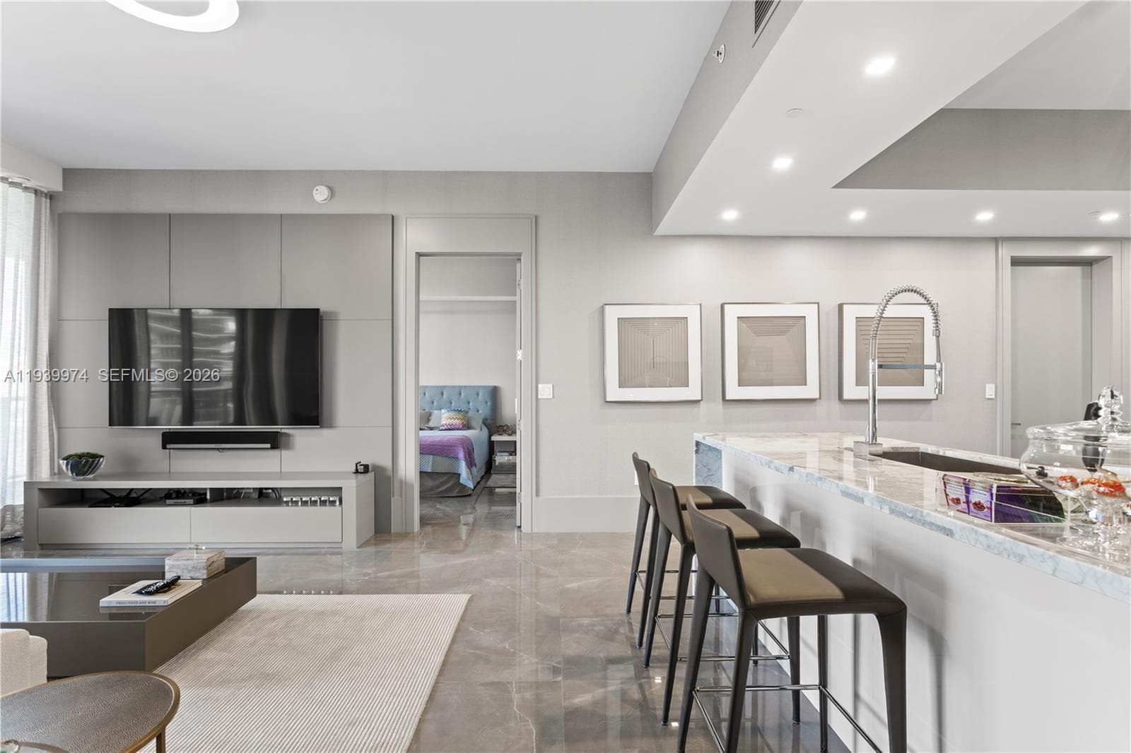 5500 Island Estates Dr # 602, Aventura FL 33160 — 28