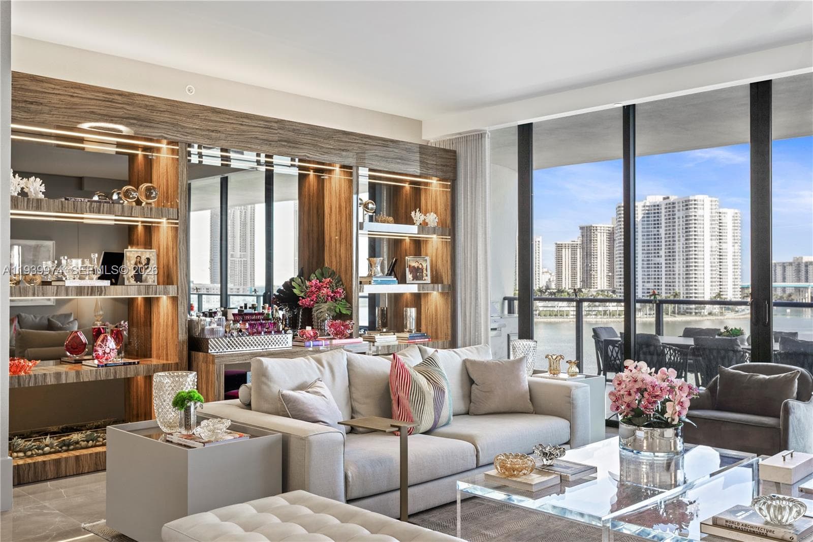 5500 Island Estates Dr # 602, Aventura FL 33160 — 5