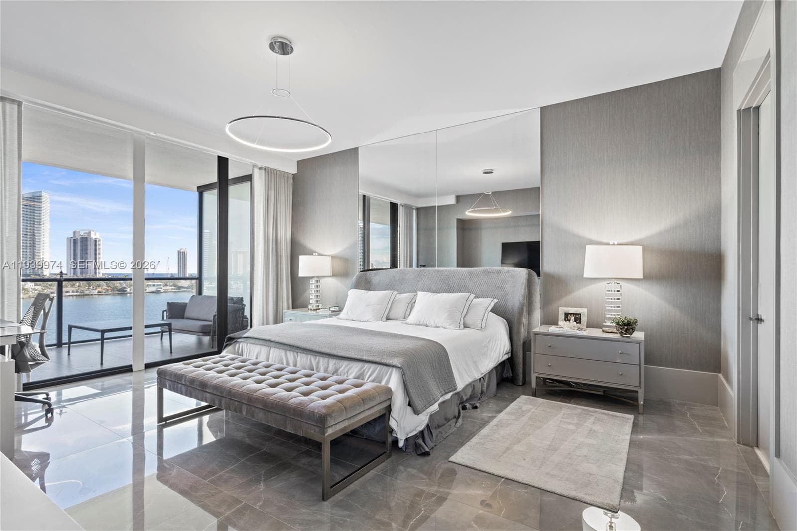 5500 Island Estates Dr # 602, Aventura FL 33160 — 30