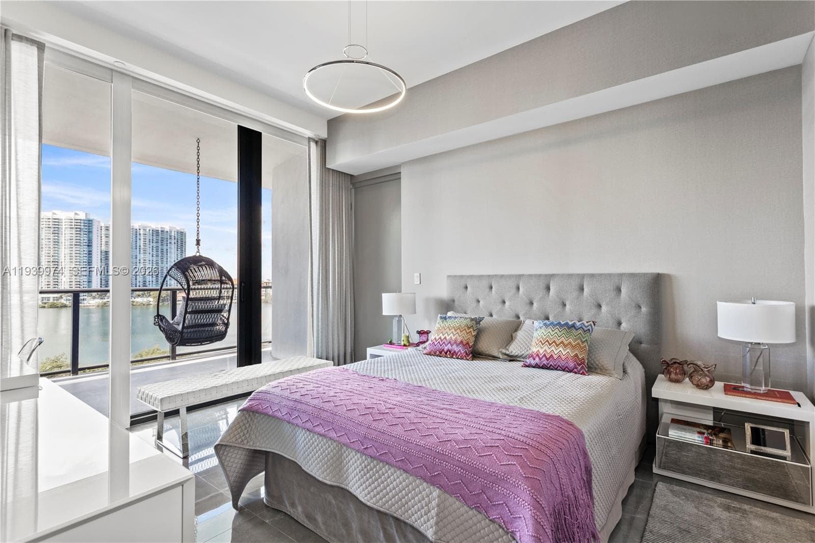 5500 Island Estates Dr # 602, Aventura FL 33160 — 34