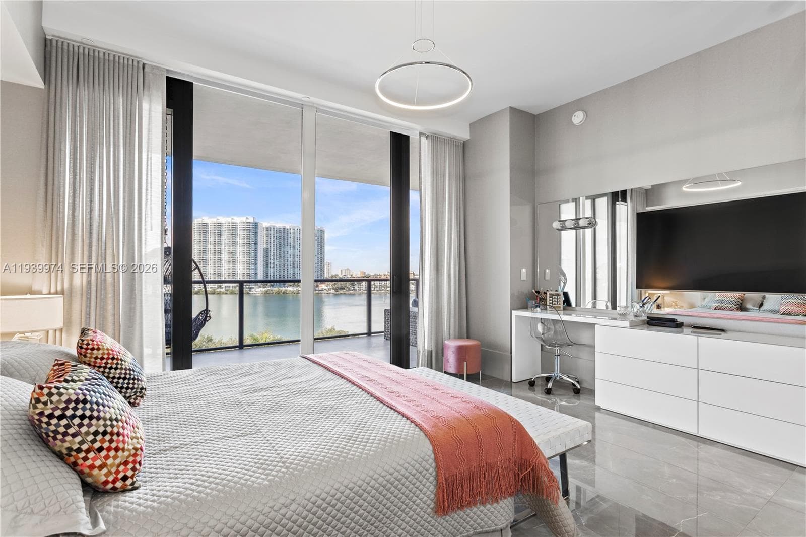 5500 Island Estates Dr # 602, Aventura FL 33160 — 38