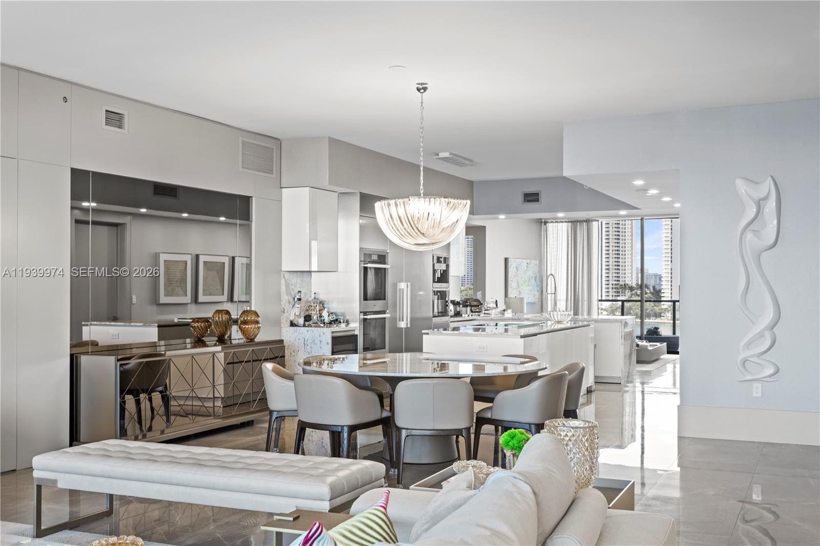 5500 Island Estates Dr # 602, Aventura FL 33160 — 14