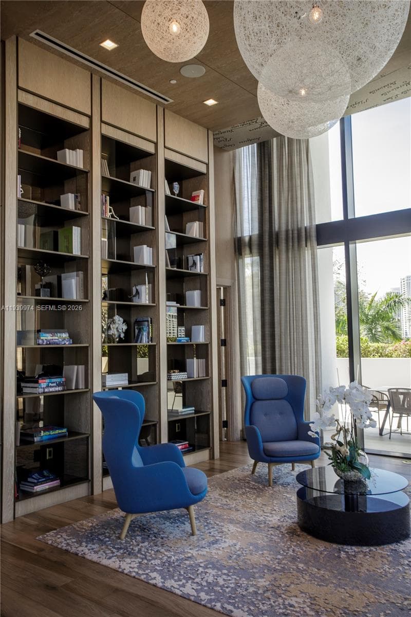 5500 Island Estates Dr # 602, Aventura FL 33160 — 59