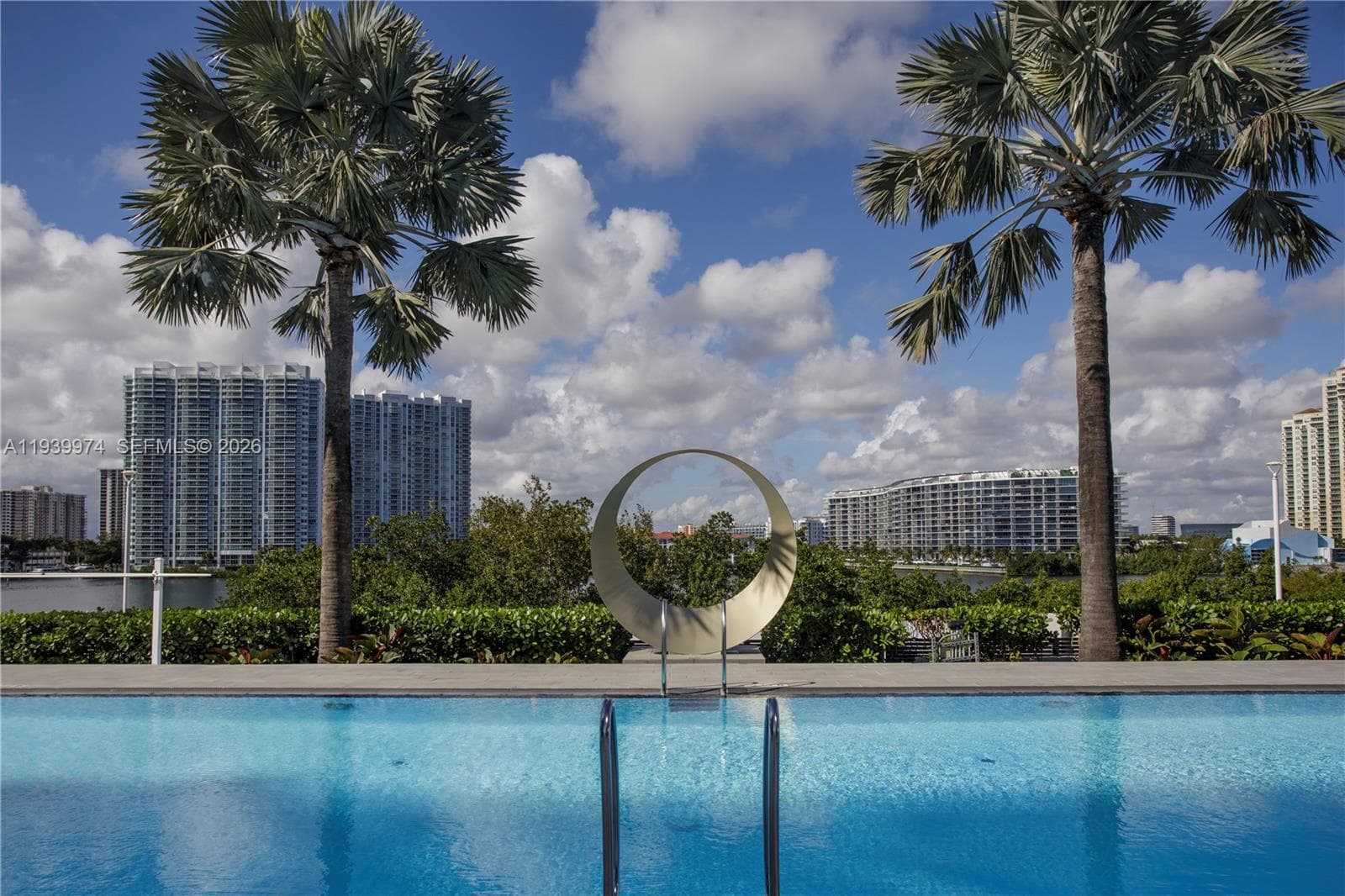5500 Island Estates Dr # 602, Aventura FL 33160 — 54