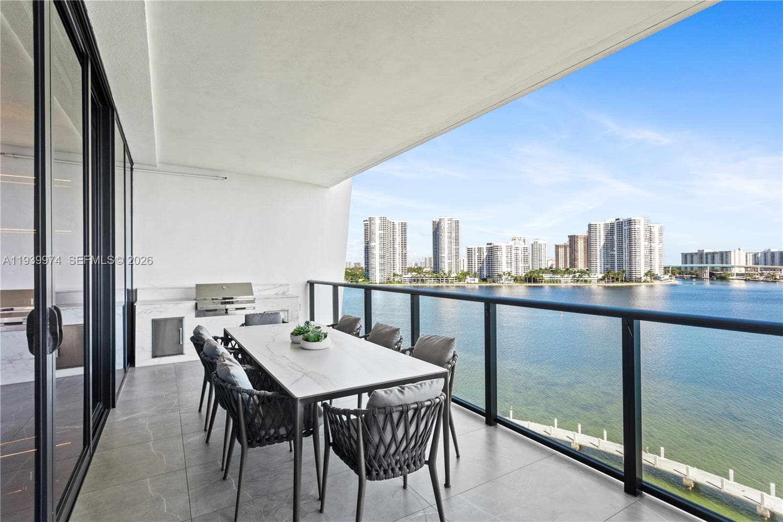 5500 Island Estates Dr # 602, Aventura FL 33160 — 50