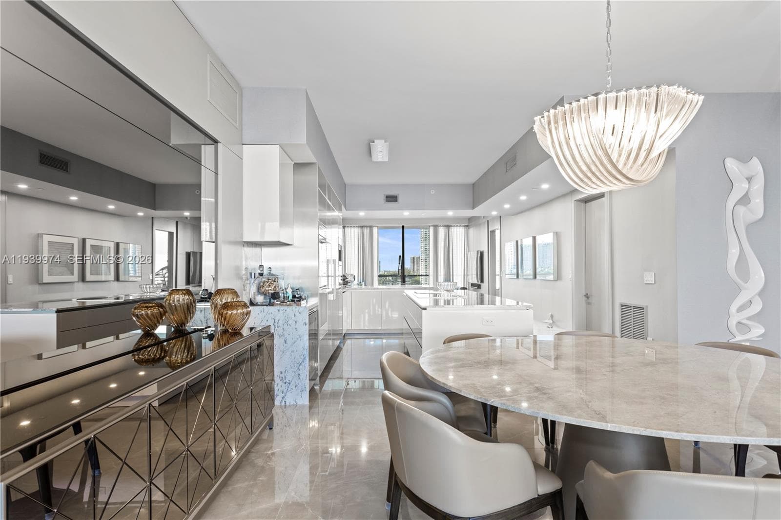 5500 Island Estates Dr # 602, Aventura FL 33160 — 19