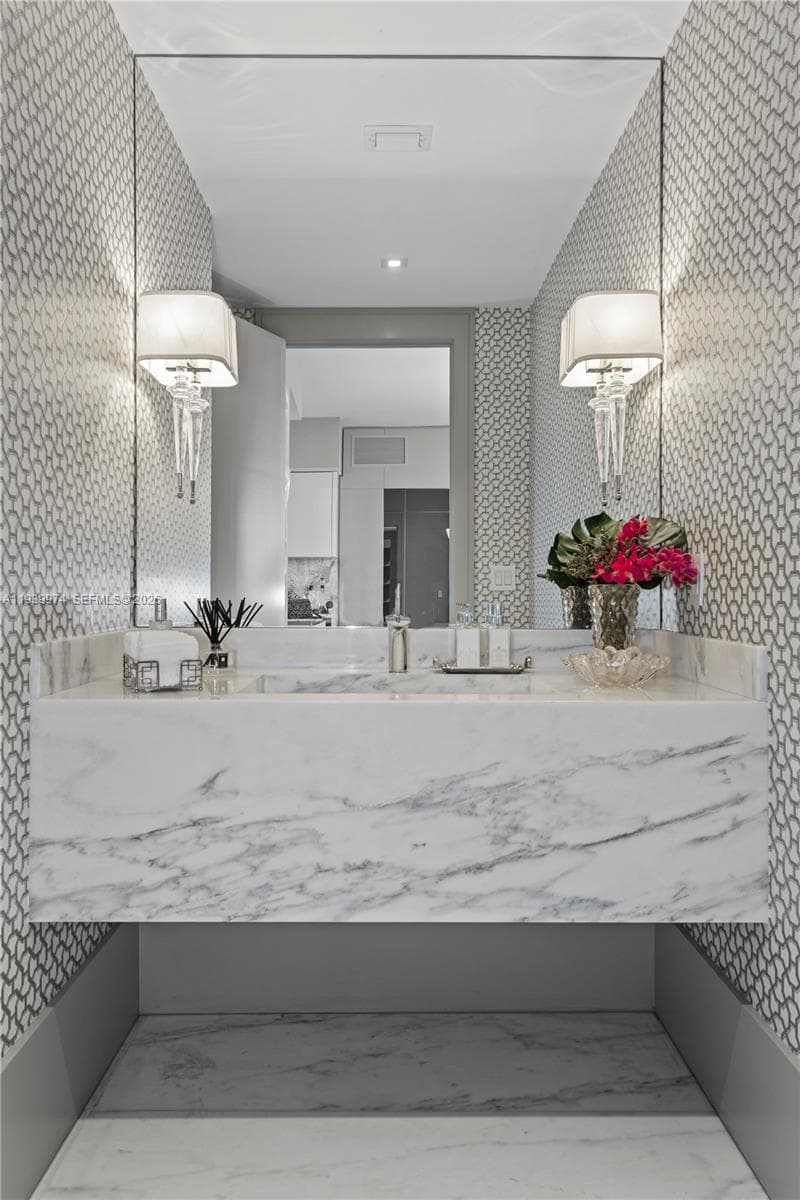 5500 Island Estates Dr # 602, Aventura FL 33160 — 40
