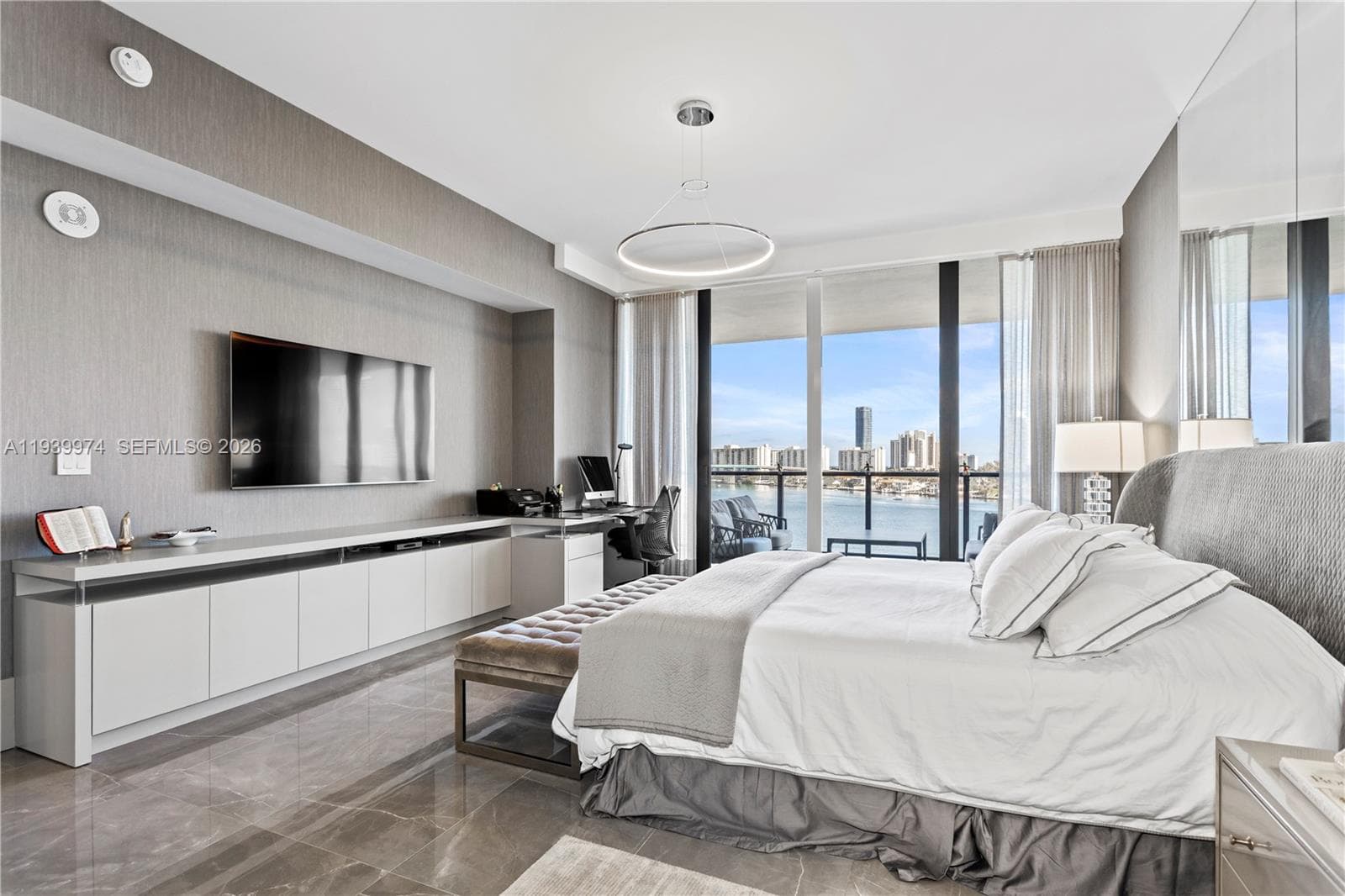 5500 Island Estates Dr # 602, Aventura FL 33160 — 31