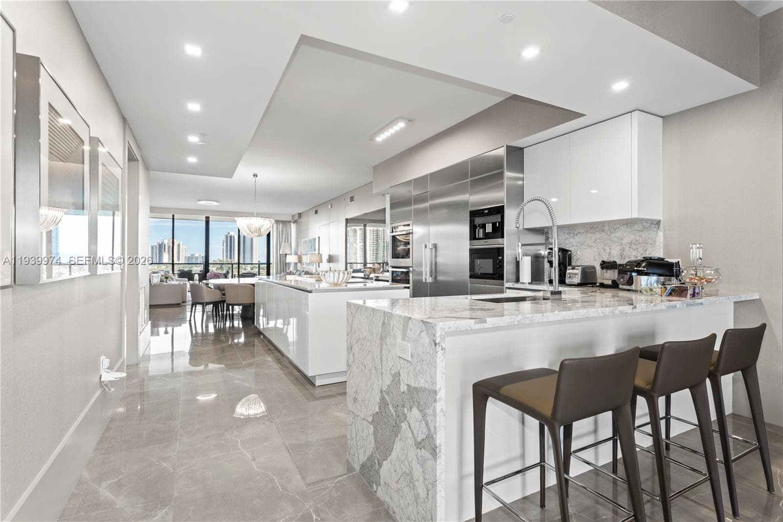 5500 Island Estates Dr # 602, Aventura FL 33160 — 25