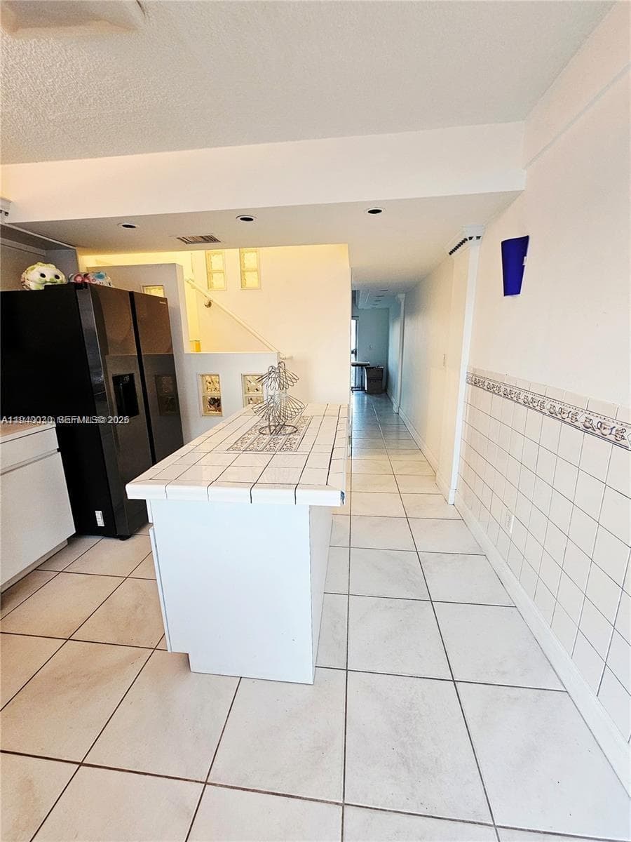 3494 E 4th Ave # 1207, Hialeah FL 33013 — 2