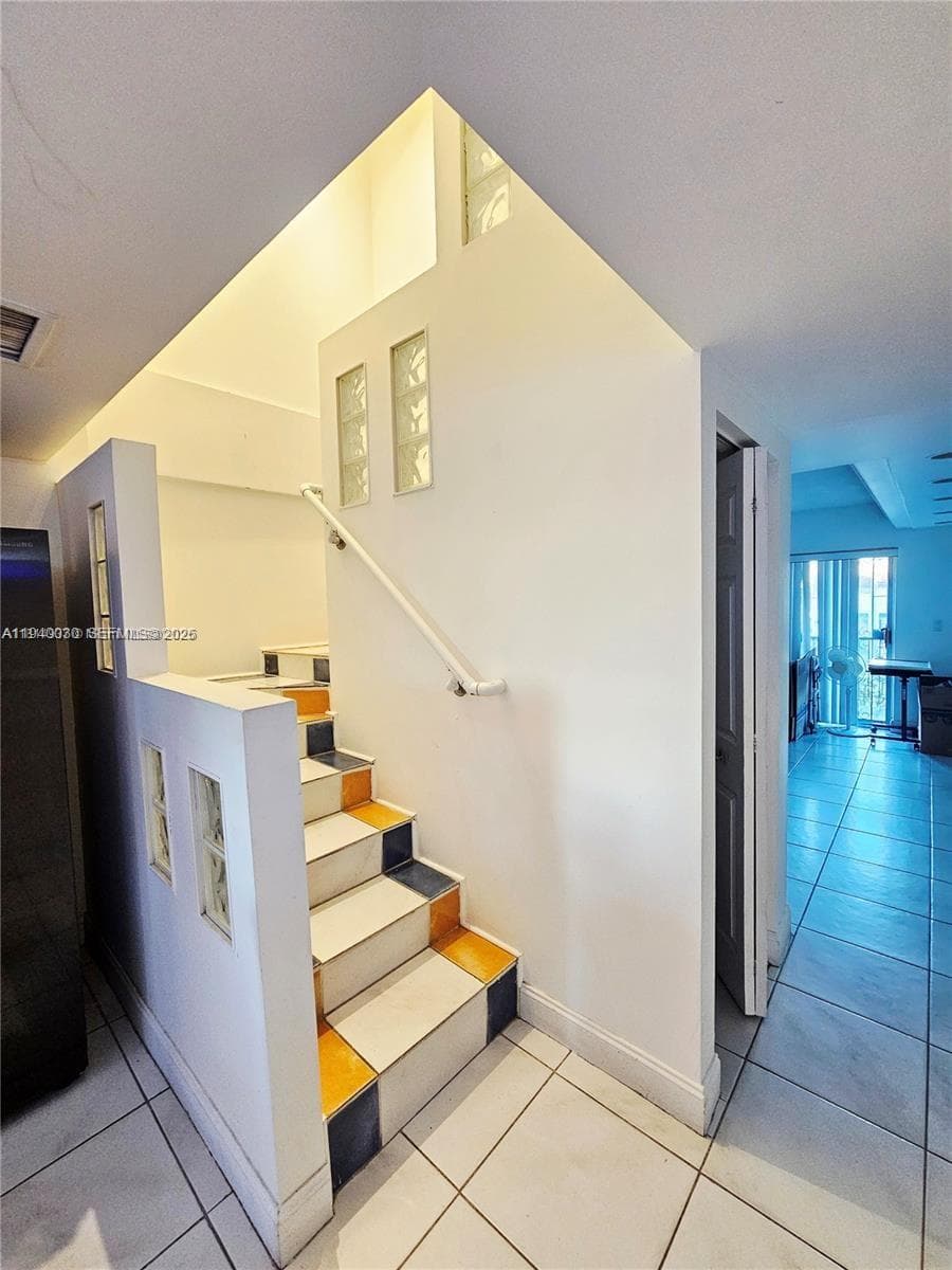 3494 E 4th Ave # 1207, Hialeah FL 33013 — 13