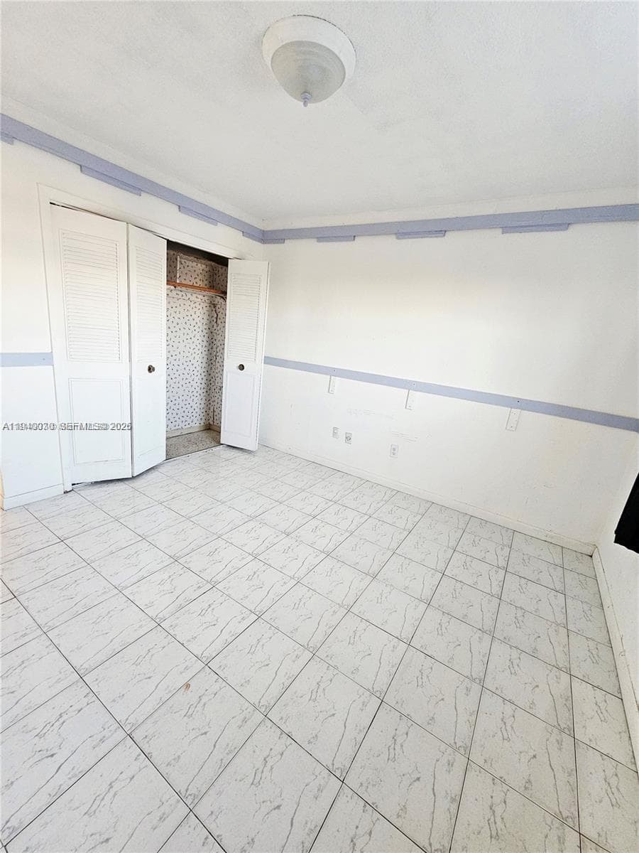 3494 E 4th Ave # 1207, Hialeah FL 33013 — 17
