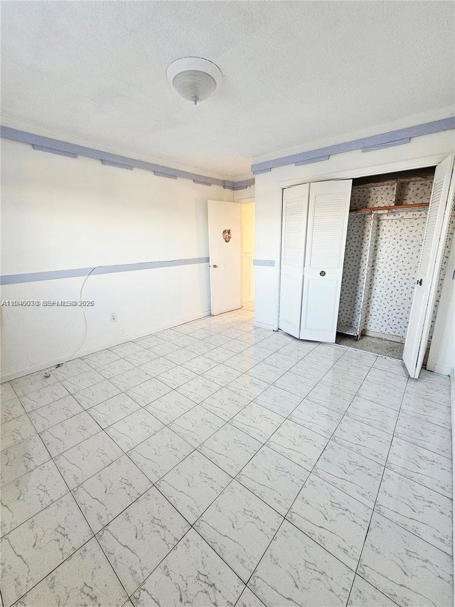 3494 E 4th Ave # 1207, Hialeah FL 33013 — 16