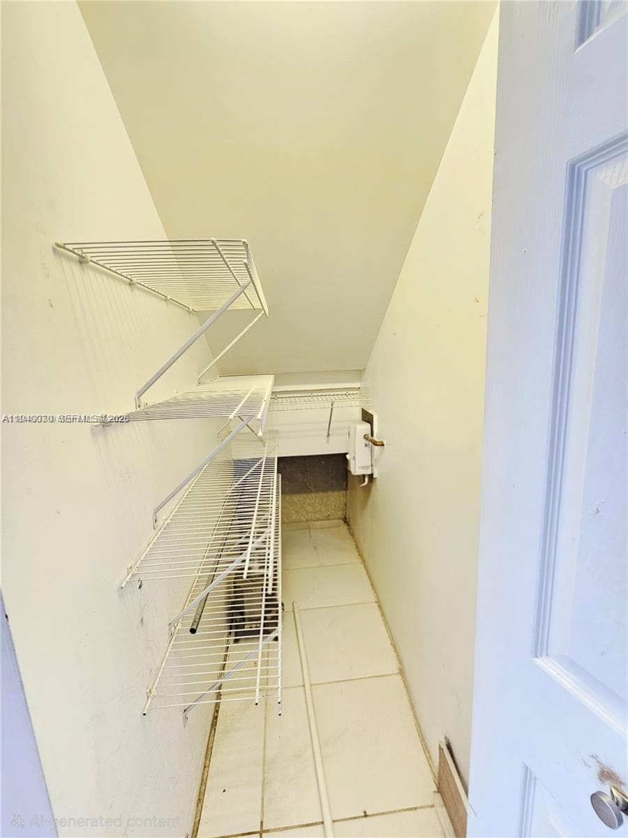3494 E 4th Ave # 1207, Hialeah FL 33013 — 12