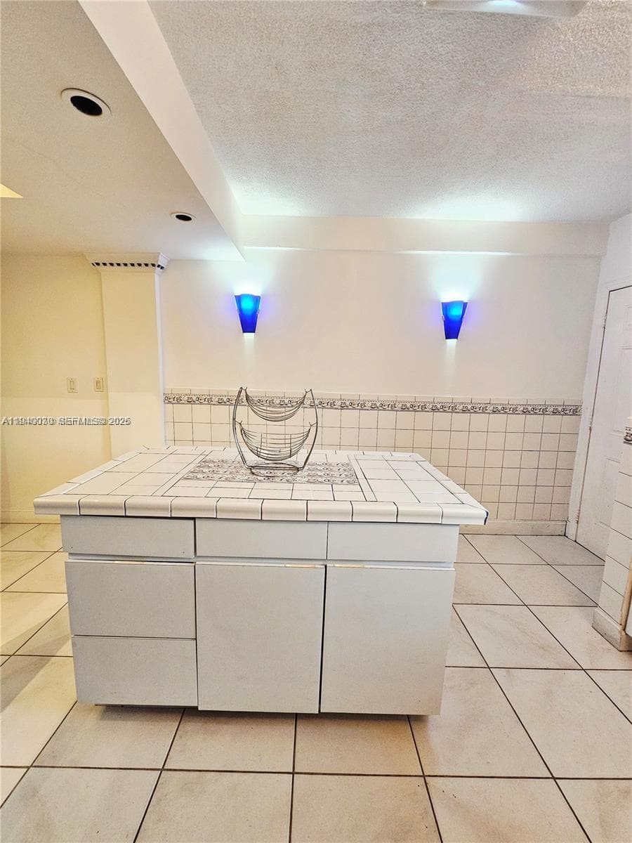 3494 E 4th Ave # 1207, Hialeah FL 33013 — 7