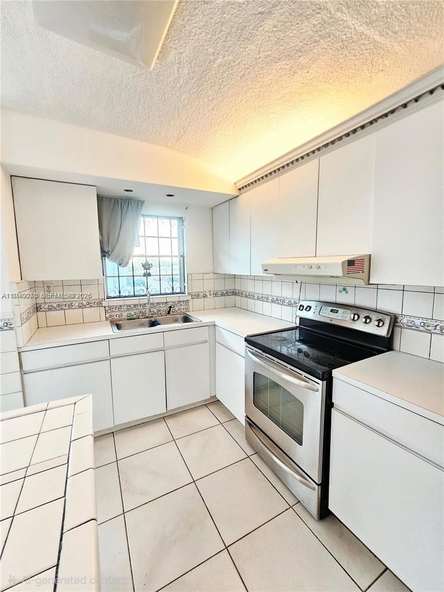 3494 E 4th Ave # 1207, Hialeah FL 33013 — 5