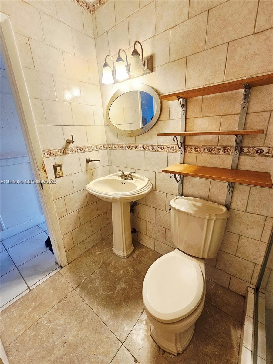 3494 E 4th Ave # 1207, Hialeah FL 33013 — 20