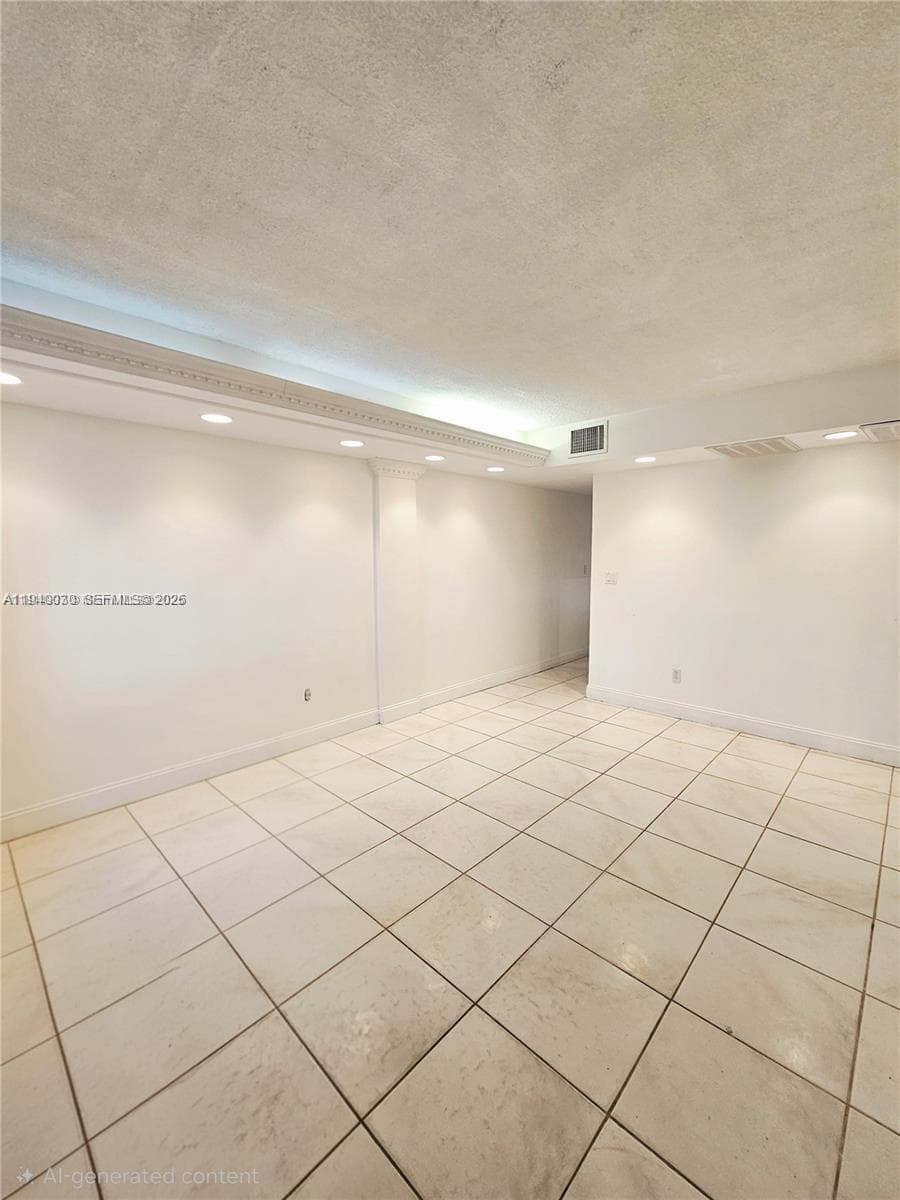 3494 E 4th Ave # 1207, Hialeah FL 33013 — 9
