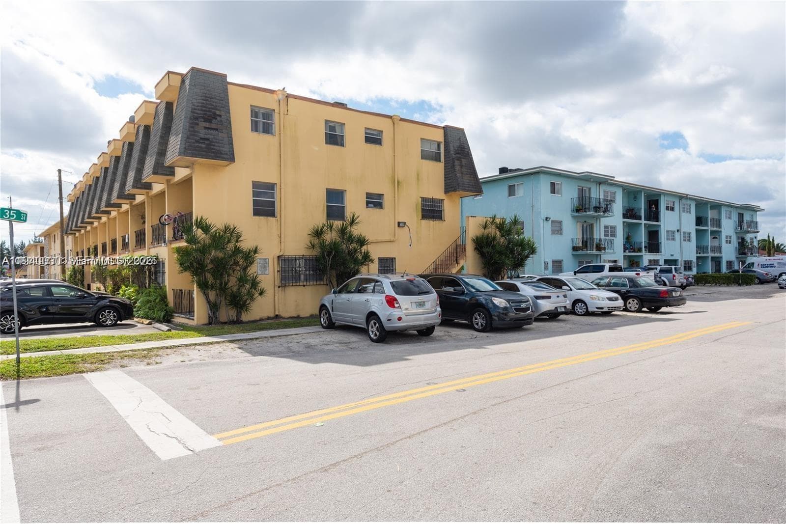 3494 E 4th Ave # 1207, Hialeah FL 33013 — 24