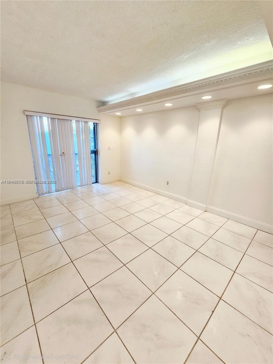 3494 E 4th Ave # 1207, Hialeah FL 33013 — 10