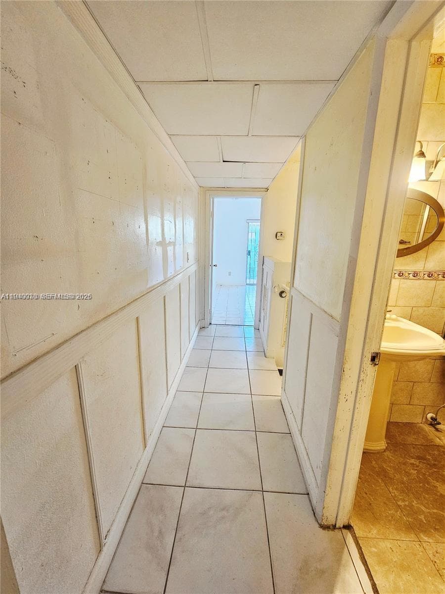 3494 E 4th Ave # 1207, Hialeah FL 33013 — 18