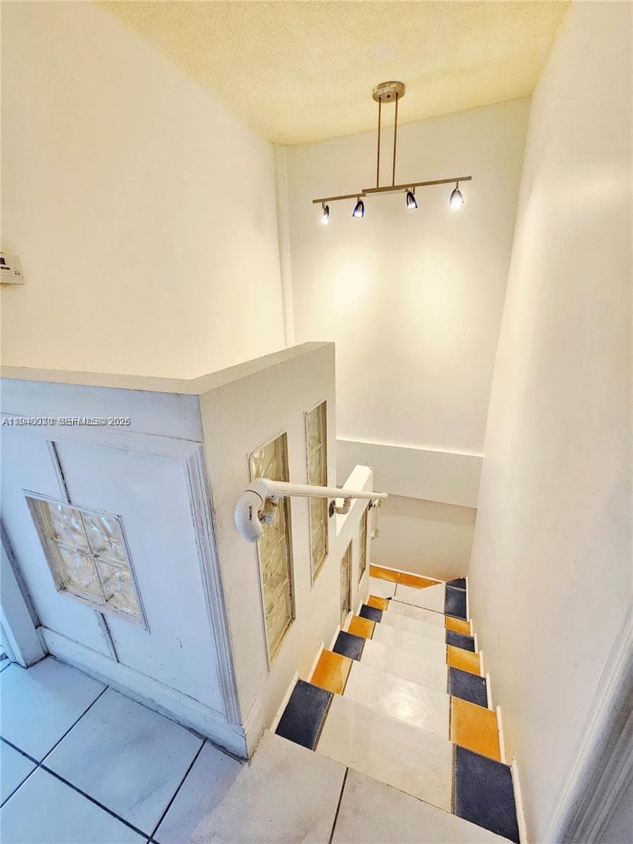 3494 E 4th Ave # 1207, Hialeah FL 33013 — 15