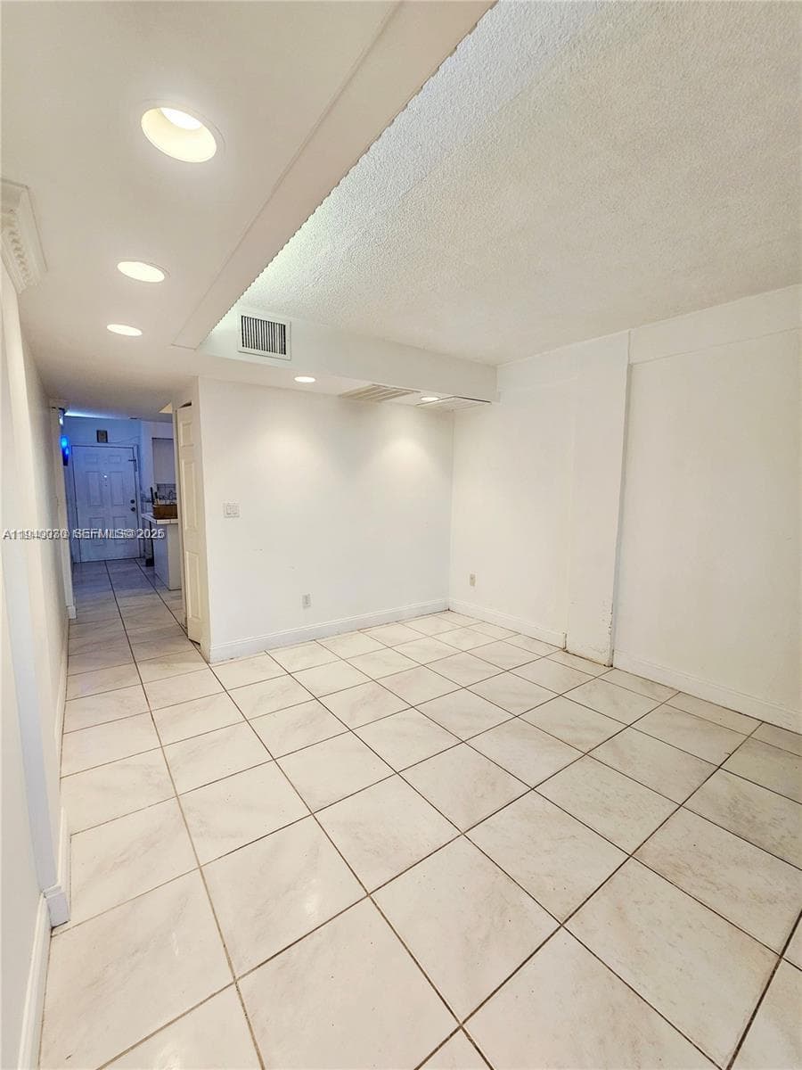 3494 E 4th Ave # 1207, Hialeah FL 33013 — 11
