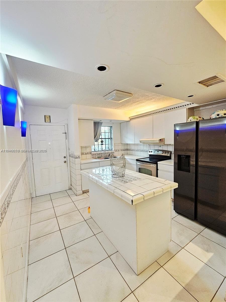 3494 E 4th Ave # 1207, Hialeah FL 33013 — 8