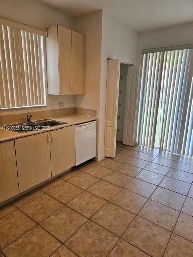 2160 NE 37th Rd # 2160, Homestead FL 33033 — 23