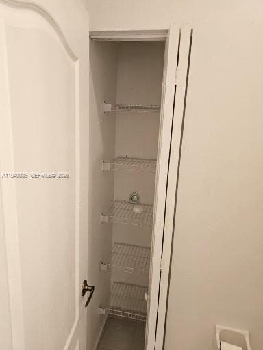 2160 NE 37th Rd # 2160, Homestead FL 33033 — 27