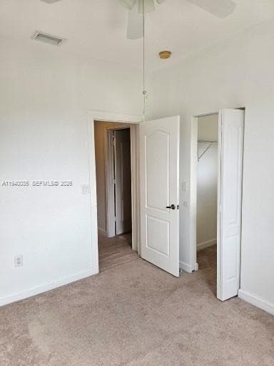 2160 NE 37th Rd # 2160, Homestead FL 33033 — 43