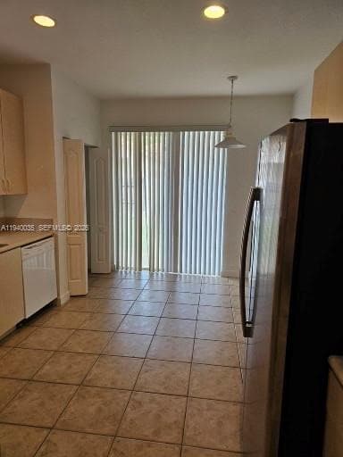 2160 NE 37th Rd # 2160, Homestead FL 33033 — 16