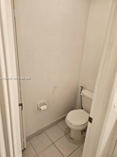 2160 NE 37th Rd # 2160, Homestead FL 33033 — 26