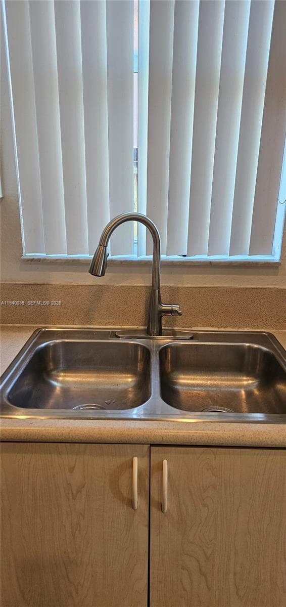 2160 NE 37th Rd # 2160, Homestead FL 33033 — 22