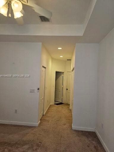 2160 NE 37th Rd # 2160, Homestead FL 33033 — 36