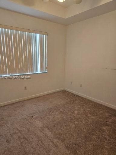 2160 NE 37th Rd # 2160, Homestead FL 33033 — 32