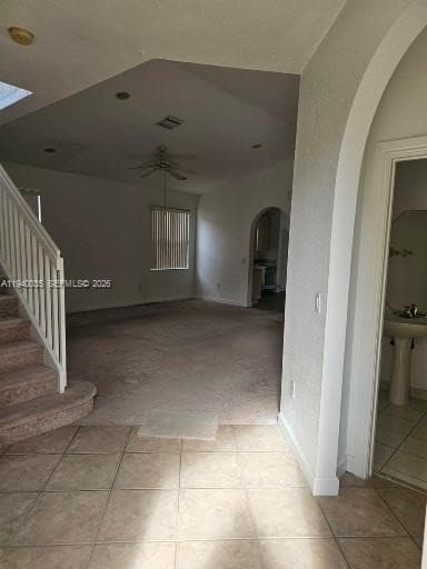 2160 NE 37th Rd # 2160, Homestead FL 33033 — 5