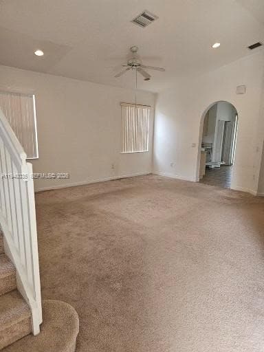 2160 NE 37th Rd # 2160, Homestead FL 33033 — 9