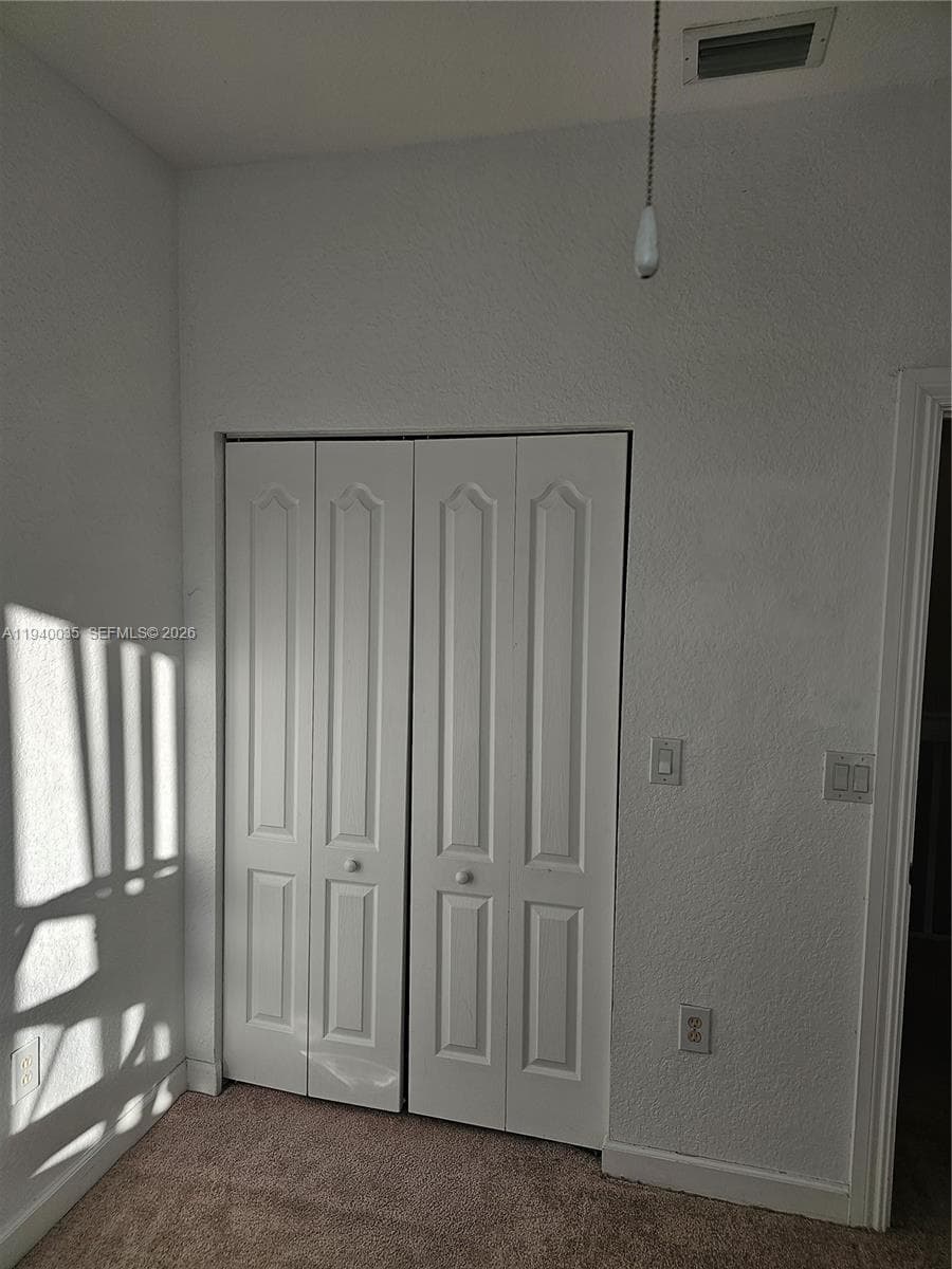 2160 NE 37th Rd # 2160, Homestead FL 33033 — 30