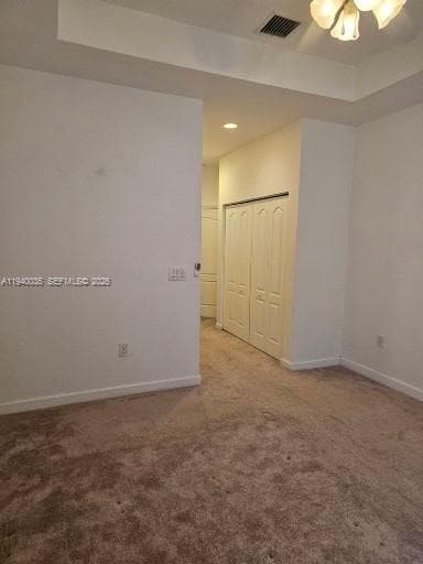 2160 NE 37th Rd # 2160, Homestead FL 33033 — 34