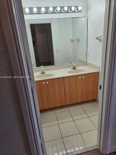2160 NE 37th Rd # 2160, Homestead FL 33033 — 38
