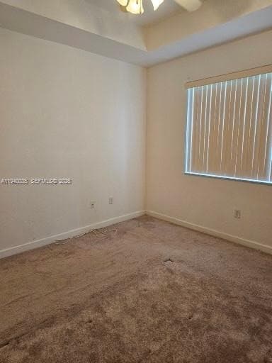 2160 NE 37th Rd # 2160, Homestead FL 33033 — 33
