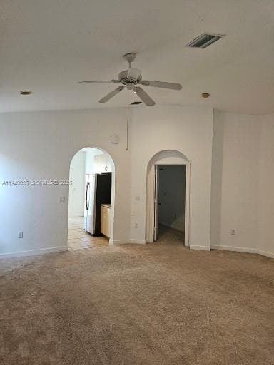 2160 NE 37th Rd # 2160, Homestead FL 33033 — 14
