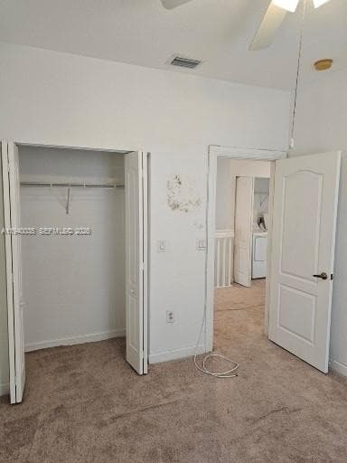 2160 NE 37th Rd # 2160, Homestead FL 33033 — 41