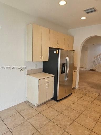 2160 NE 37th Rd # 2160, Homestead FL 33033 — 18