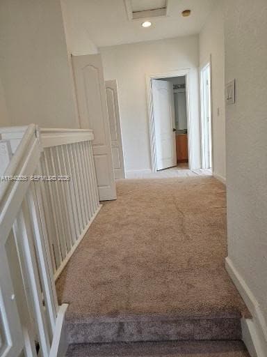 2160 NE 37th Rd # 2160, Homestead FL 33033 — 37