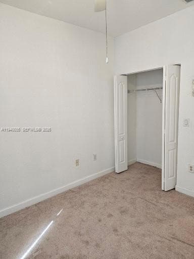 2160 NE 37th Rd # 2160, Homestead FL 33033 — 48